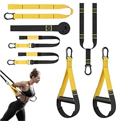 Home suspension training for sale  Delivered anywhere in USA 