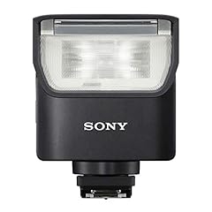 Sony external flash for sale  Delivered anywhere in USA 