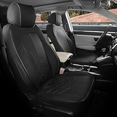 Feinepro honda crv for sale  Delivered anywhere in USA 