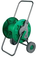 Kingfisher hose trolley for sale  Delivered anywhere in UK