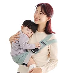 Gooseket toddler sling for sale  Delivered anywhere in USA 