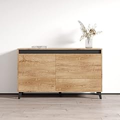 Meble furniture nord for sale  Delivered anywhere in USA 
