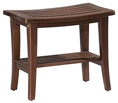 Hillsdale furniture preston for sale  Delivered anywhere in USA 