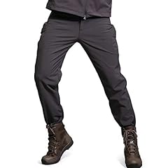 Freiesoldaten men outdoor for sale  Delivered anywhere in UK