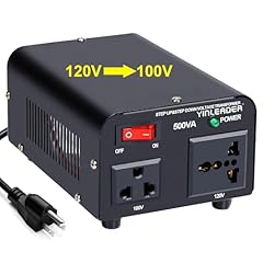 Yinleader 500w japan for sale  Delivered anywhere in USA 
