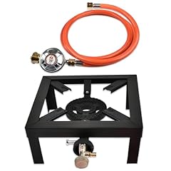 Gaskocher hockerkocher 6kw gebraucht kaufen  Wird an jeden Ort in Deutschland