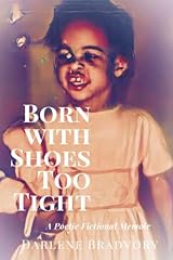 Born shoes tight for sale  Delivered anywhere in Ireland