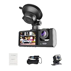 Aumotop dashcam auto gebraucht kaufen  Wird an jeden Ort in Deutschland