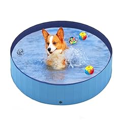 Megegulo dog cooling for sale  Delivered anywhere in UK