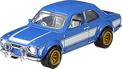 Hot wheels ford usato  Spedito ovunque in Italia 