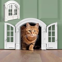 Purrfect portal french for sale  Delivered anywhere in USA 