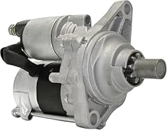 Parts new starter for sale  Delivered anywhere in USA 