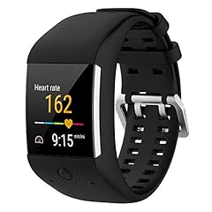 Qghxo band polar for sale  Delivered anywhere in USA 