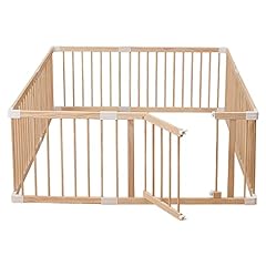 Harppa baby gate for sale  Delivered anywhere in USA 