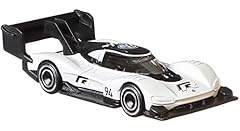 Hot wheels volkswagen for sale  Delivered anywhere in USA 