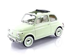Norev auto miniatura usato  Spedito ovunque in Italia 