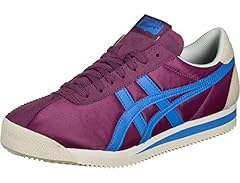 Onitsuka tiger tiger usato  Spedito ovunque in Italia 