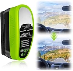 Automotive oil film for sale  Delivered anywhere in UK