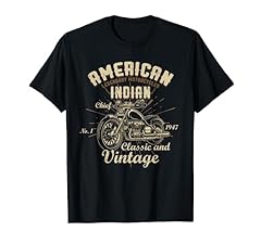 Retro vintage american for sale  Delivered anywhere in USA 