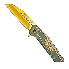 Kccedge best cutlery for sale  Delivered anywhere in USA 