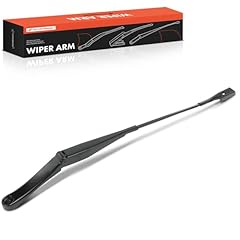 Premium front driver for sale  Delivered anywhere in USA 