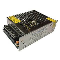 Power supply 12v for sale  Delivered anywhere in UK
