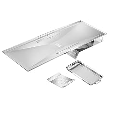 463230515 grease tray for sale  Delivered anywhere in USA 