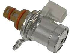 Automatic transmission solenoi for sale  Delivered anywhere in USA 
