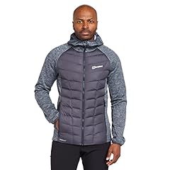 Berghaus men kamloops for sale  Delivered anywhere in UK