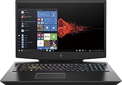 Omen cb1467ng 17.3 d'occasion  Livré partout en France