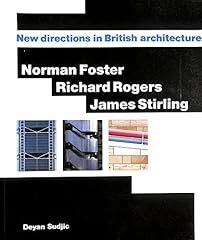 Norman foster richard usato  Spedito ovunque in Italia 