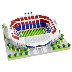 Barcelona soccer stadium for sale  Delivered anywhere in USA 