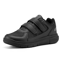 Fitville diabetic shoes for sale  Delivered anywhere in USA 