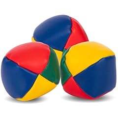 Artcreativity juggling balls for sale  Delivered anywhere in USA 