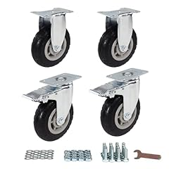 Tianfeng inch caster for sale  Delivered anywhere in USA 