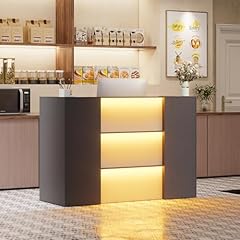 Pakasept modern reception for sale  Delivered anywhere in USA 