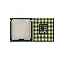 Intel xeon x5365 gebraucht kaufen  Wird an jeden Ort in Deutschland