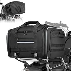 Marscamd waterproof motorcycle for sale  Delivered anywhere in USA 