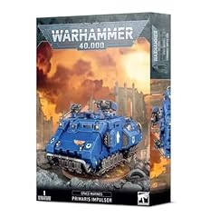 Warhammer 40k spazio usato  Spedito ovunque in Italia 