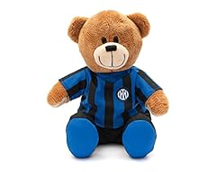 Inter teddy bear usato  Spedito ovunque in Italia 
