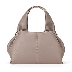 Chamair mini handtasche gebraucht kaufen  Wird an jeden Ort in Deutschland