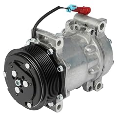 Scitoo compressor kit for sale  Delivered anywhere in USA 