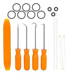 Repair kit snoo for sale  Delivered anywhere in USA 