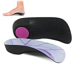Plantar fasciitis length for sale  Delivered anywhere in UK