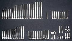 Compatible benelli wards for sale  Delivered anywhere in USA 