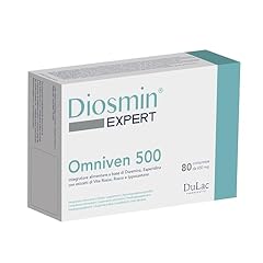 Dulàc diosmin expert for sale  Delivered anywhere in UK