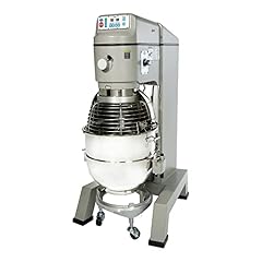 Globe sp80pl quart for sale  Delivered anywhere in USA 