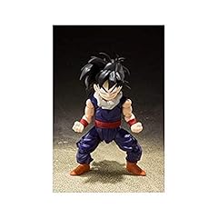 Dragon ball .h. for sale  Delivered anywhere in USA 