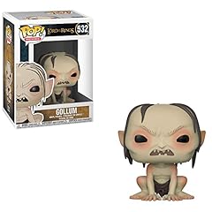 Funko pop movies for sale  Delivered anywhere in UK