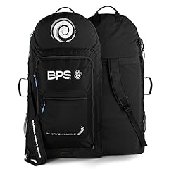 Bps new zealand for sale  Delivered anywhere in USA 